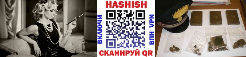Наркотические вещества Дрезна Марихуана  Героин  КОКАИН  ГАШ  МЕФ  Галлюциногенные грибы 