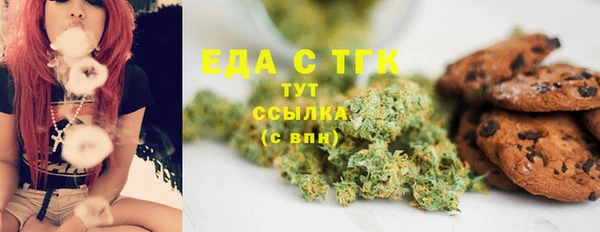 первитин Гусь-Хрустальный