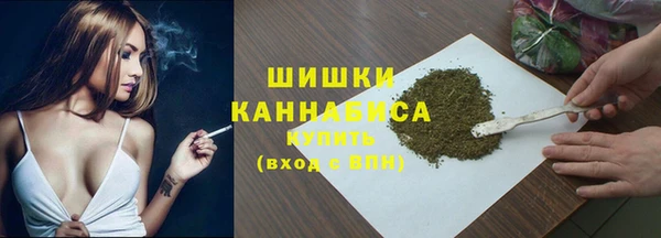 дживик Гусиноозёрск