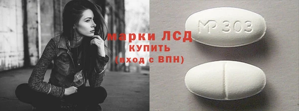 тгк Гусев
