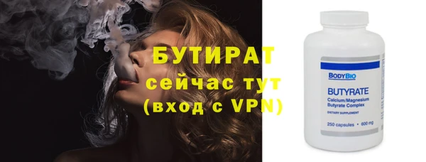 тгк Гусев