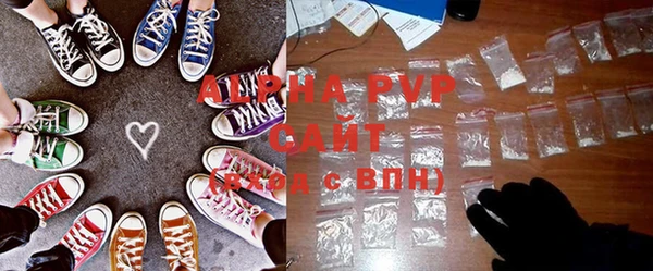 тгк Гусев
