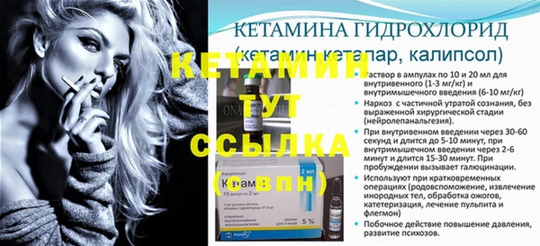 тгк Гусев