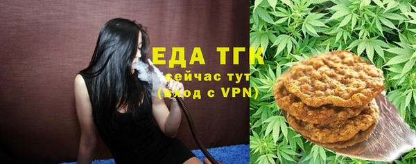 первитин Гусь-Хрустальный
