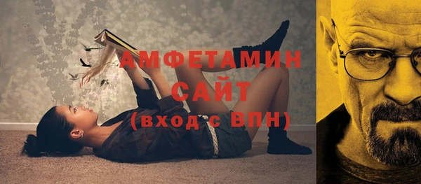 тгк Гусев