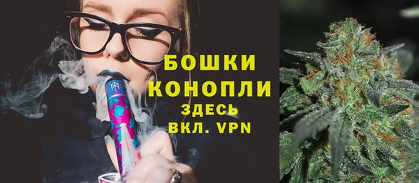 первитин Гусь-Хрустальный